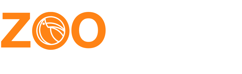 logo-zoo-2x-1.png